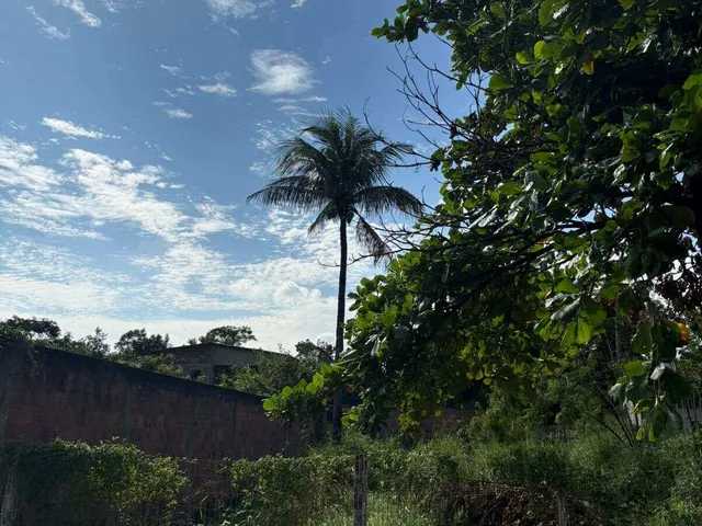 Imagem 3: Terreno à venda em Rio de Janeiro, Campo Grande, 200m²