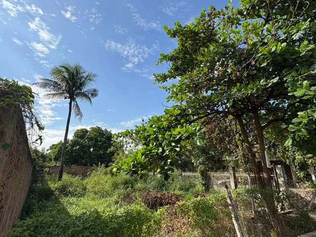Imagem 4: Terreno à venda em Rio de Janeiro, Campo Grande, 200m²