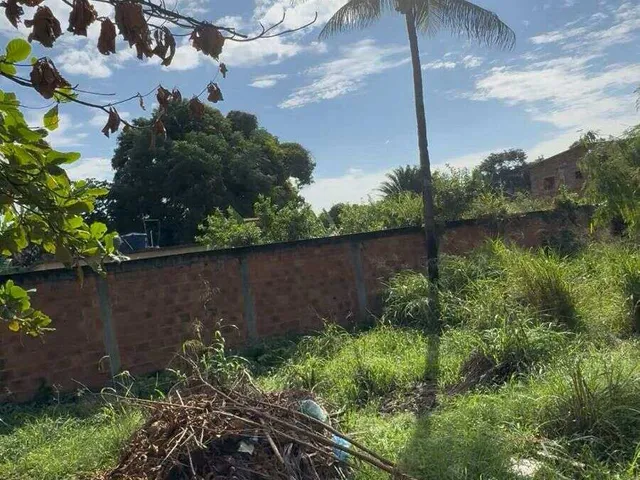 Imagem 5: Terreno à venda em Rio de Janeiro, Campo Grande, 200m²