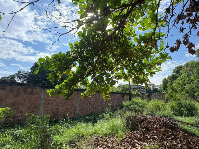 Imagem 6: Terreno à venda em Rio de Janeiro, Campo Grande, 200m²