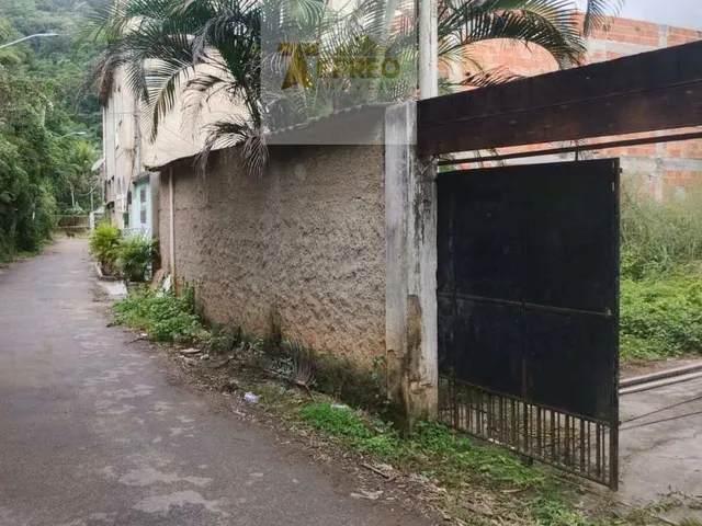 Imagem 3: Lote à venda em Rio de Janeiro, Campo Grande, 204m²