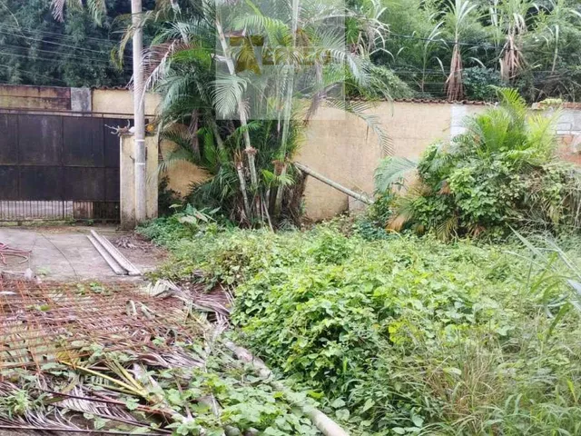 Imagem 5: Lote à venda em Rio de Janeiro, Campo Grande, 204m²
