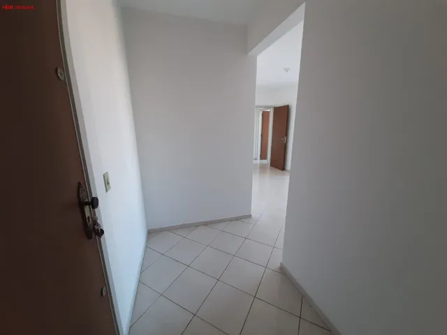 Imagem 2: APARTAMENTO - PORTO ALEGRE
