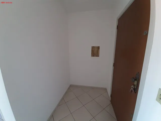 Imagem 3: APARTAMENTO - PORTO ALEGRE