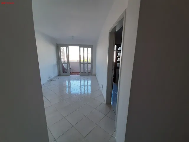 Imagem 4: APARTAMENTO - PORTO ALEGRE