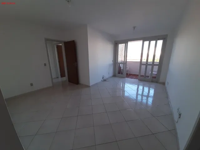 Imagem 5: APARTAMENTO - PORTO ALEGRE