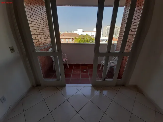 Imagem 6: APARTAMENTO - PORTO ALEGRE
