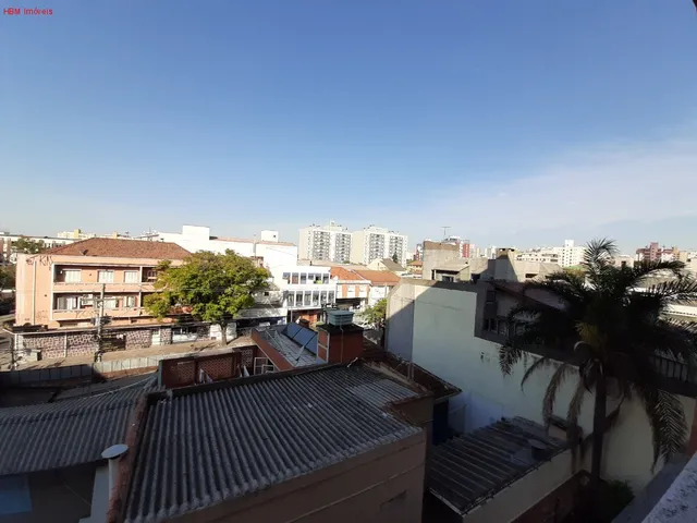 Imagem 7: APARTAMENTO - PORTO ALEGRE