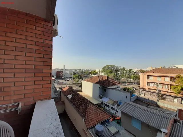 Imagem 8: APARTAMENTO - PORTO ALEGRE