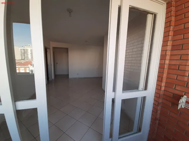 Imagem 9: APARTAMENTO - PORTO ALEGRE