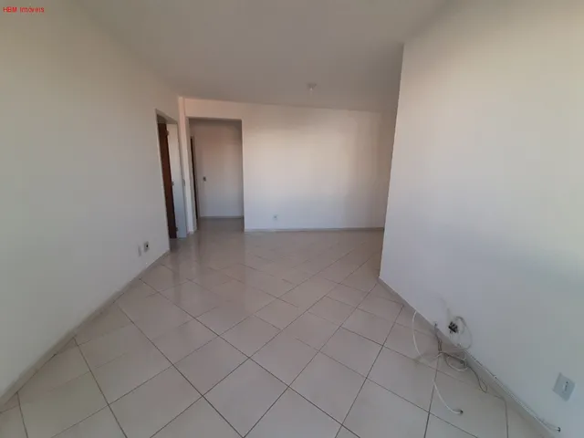 Imagem 10: APARTAMENTO - PORTO ALEGRE
