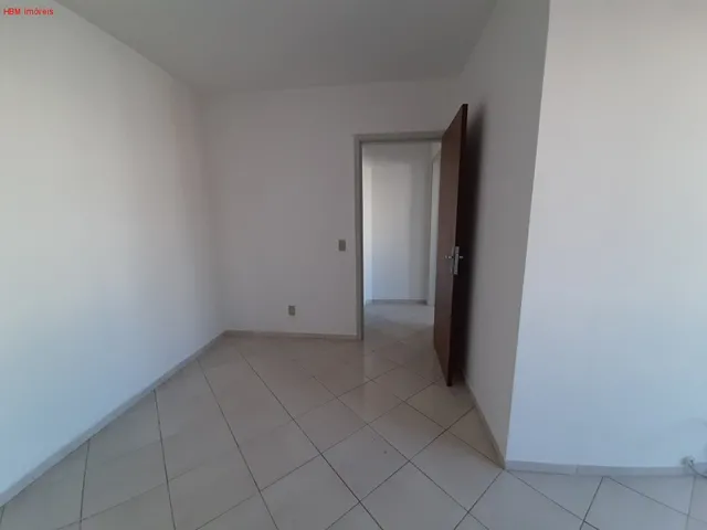 Imagem 11: APARTAMENTO - PORTO ALEGRE