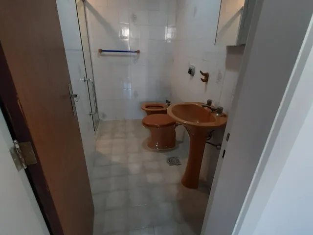 Imagem 12: APARTAMENTO - PORTO ALEGRE