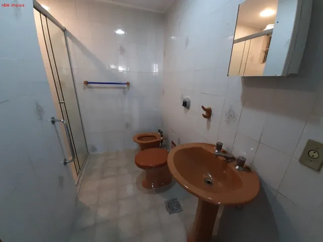 Imagem 13: APARTAMENTO - PORTO ALEGRE