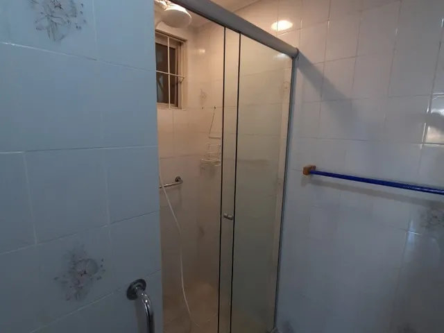 Imagem 14: APARTAMENTO - PORTO ALEGRE
