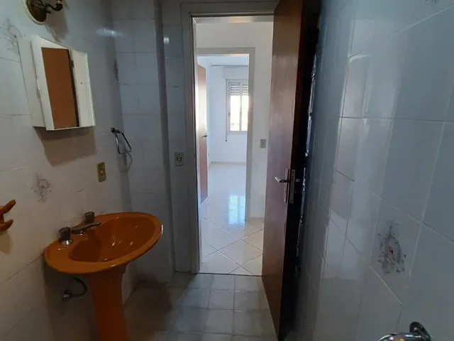 Imagem 15: APARTAMENTO - PORTO ALEGRE