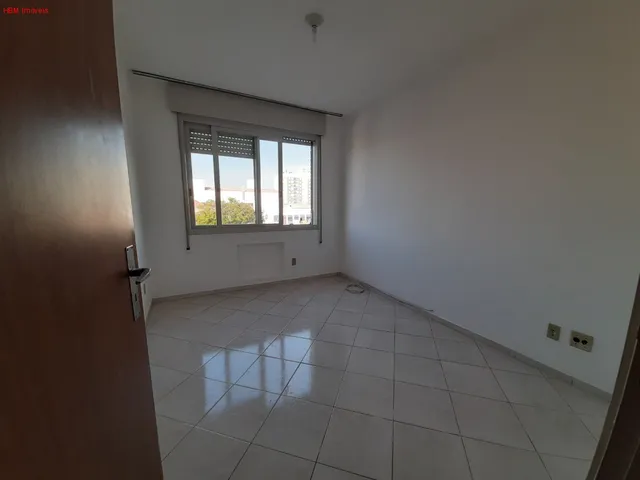 Imagem 16: APARTAMENTO - PORTO ALEGRE
