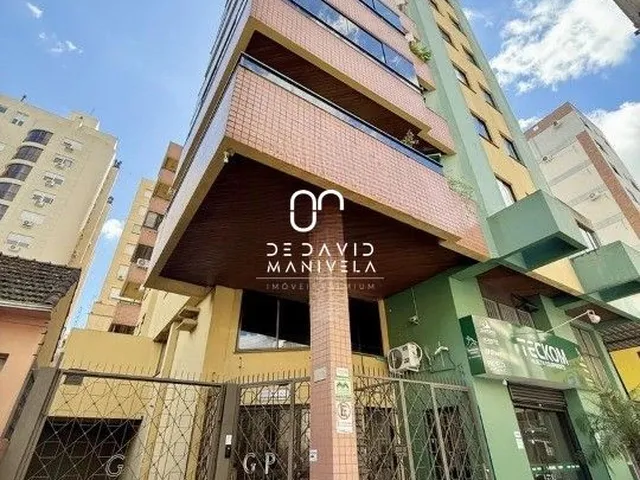 Imagem: Apartamento para locação