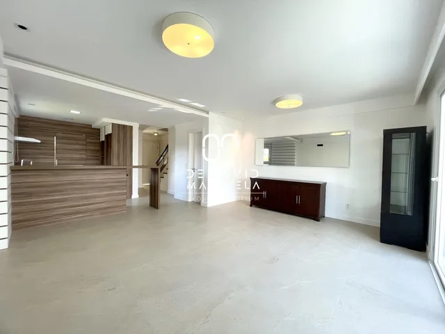 Imagem 6: Casa no Condomínio Providence