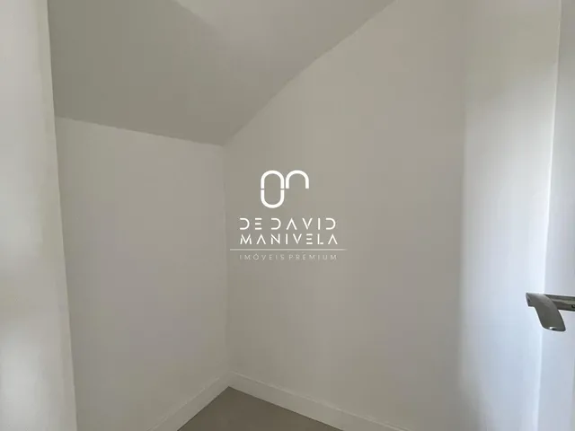 Imagem 2: Casa no Condomínio Providence