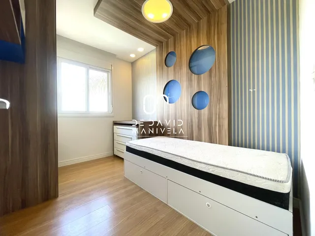 Imagem 9: Casa no Condomínio Providence