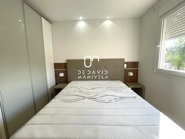 Imagem 3: Casa no Condomínio Providence