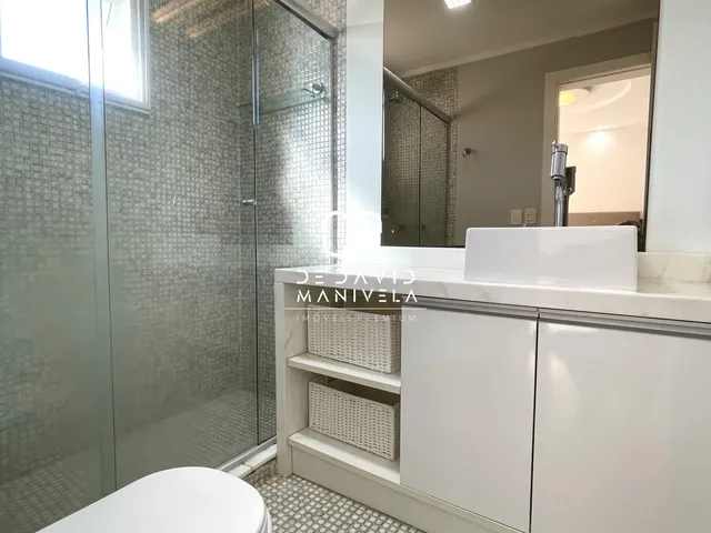 Imagem 10: Casa no Condomínio Providence