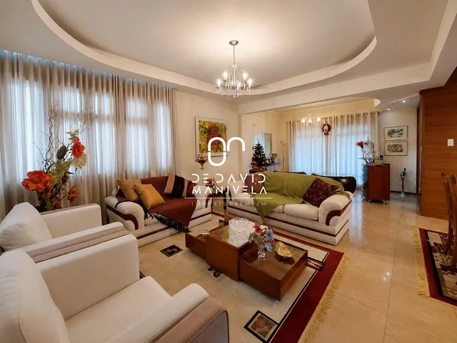 Imagem 10: Casa para venda e locação no bairro Rosário