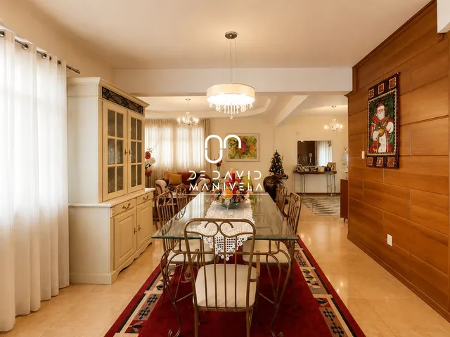 Imagem 5: Casa para venda e locação no bairro Rosário