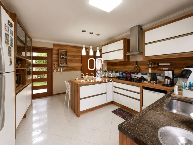 Imagem 12: Casa para venda e locação no bairro Rosário