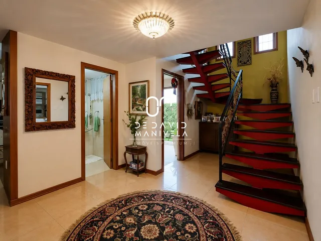 Imagem 15: Casa para venda e locação no bairro Rosário