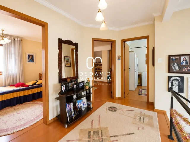 Imagem 2: Casa para venda e locação no bairro Rosário