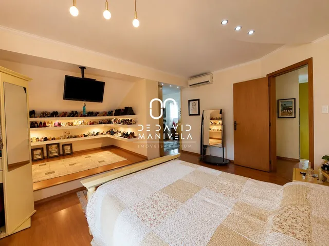 Imagem 13: Casa para venda e locação no bairro Rosário