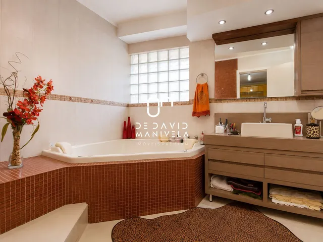 Imagem 7: Casa para venda e locação no bairro Rosário