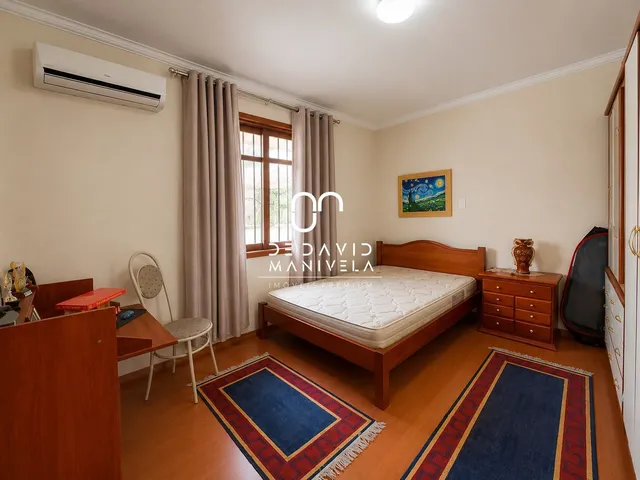 Imagem 8: Casa para venda e locação no bairro Rosário