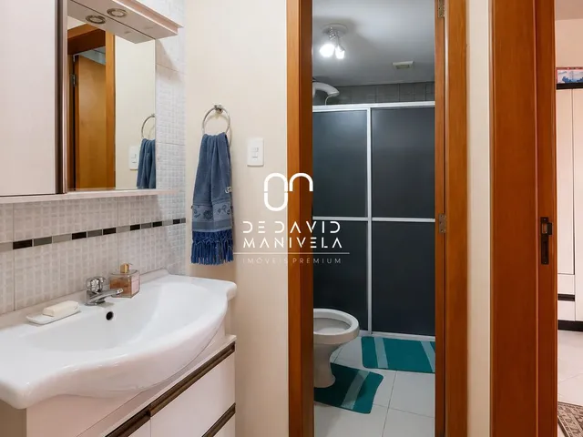 Imagem 9: Casa para venda e locação no bairro Rosário