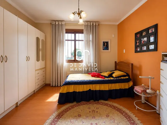 Imagem 16: Casa para venda e locação no bairro Rosário