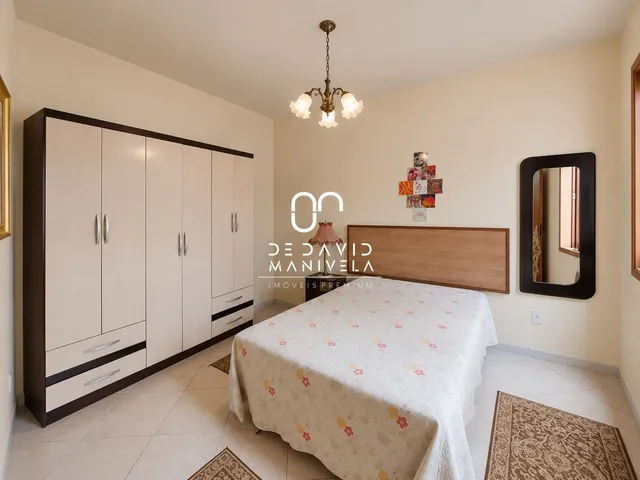 Imagem 11: Casa para venda e locação no bairro Rosário