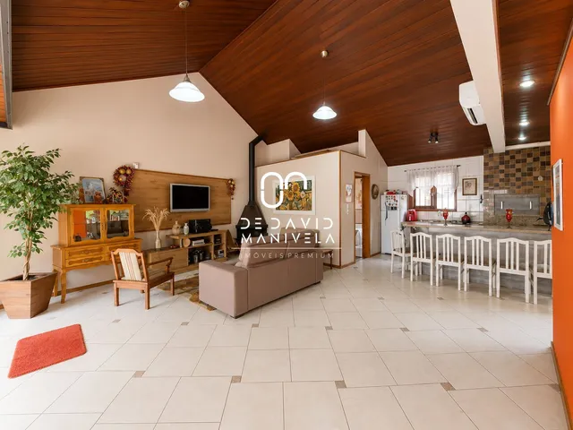 Imagem 3: Casa para venda e locação no bairro Rosário