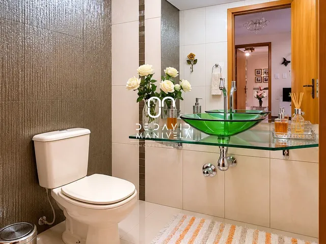 Imagem 14: Casa para venda e locação no bairro Rosário