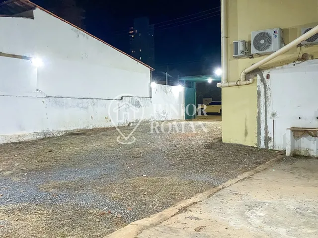 Imagem 6: ESPAÇO PARA LOCAÇÃO – BARRACÃO COM 260M² - RENATO GONÇALVES - BARREIRAS/BA
