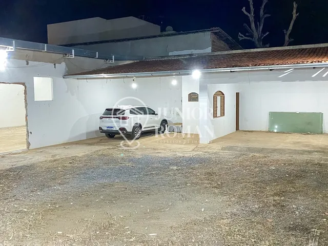 Imagem 13: ESPAÇO PARA LOCAÇÃO – BARRACÃO COM 260M² - RENATO GONÇALVES - BARREIRAS/BA
