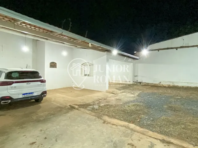 Imagem 11: ESPAÇO PARA LOCAÇÃO – BARRACÃO COM 260M² - RENATO GONÇALVES - BARREIRAS/BA