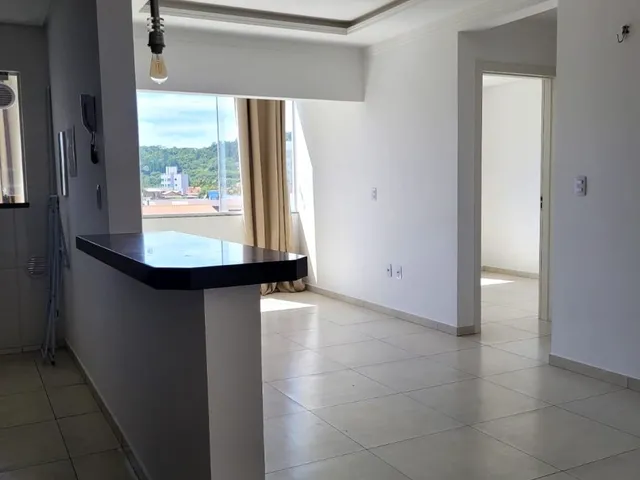 Imagem: Apartamento com valor imperdível, Balneário