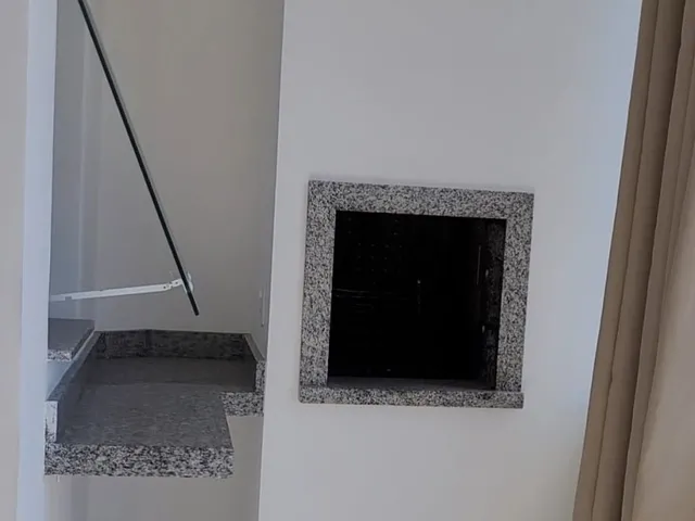 Imagem 4: Apartamento com valor imperdível, Balneário Camboriú