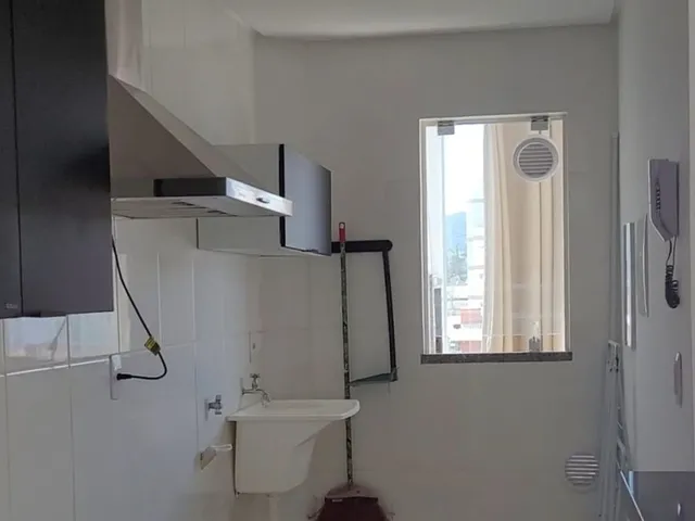 Imagem 12: Apartamento com valor imperdível, Balneário Camboriú