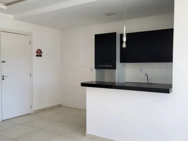 Imagem 6: Apartamento com valor imperdível, Balneário Camboriú