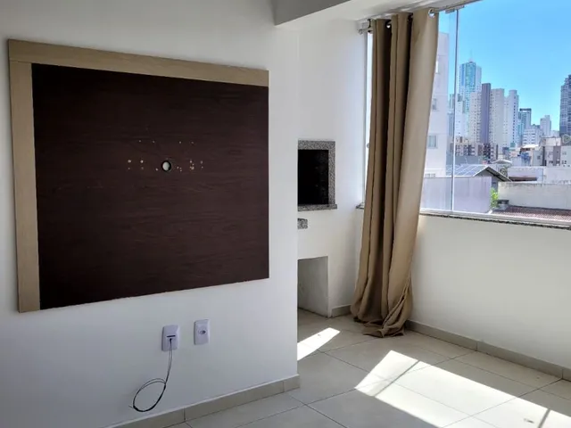 Imagem 13: Apartamento com valor imperdível, Balneário Camboriú