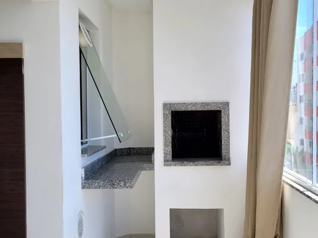 Imagem 14: Apartamento com valor imperdível, Balneário Camboriú