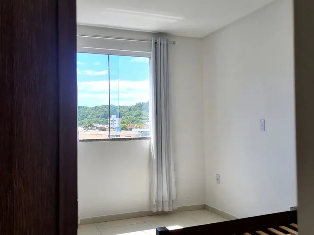 Imagem 5: Apartamento com valor imperdível, Balneário Camboriú